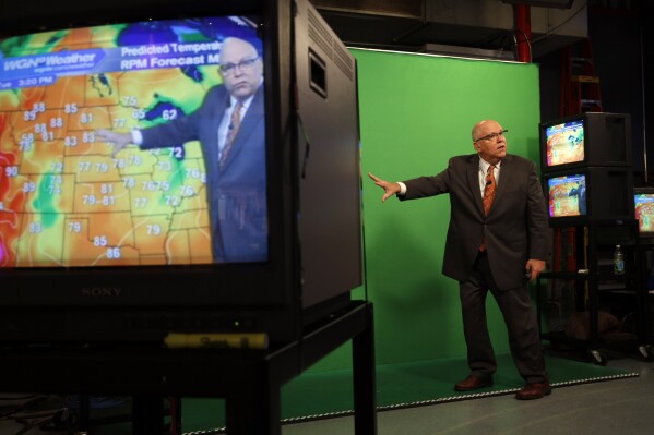 Wgn weather store